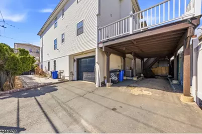 56 Lentz Ave, Newark, NJ 07105 - Photo 9