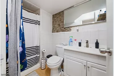 56 Lentz Ave, Newark, NJ 07105 - Photo 13