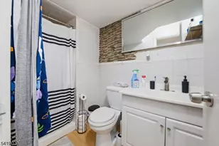 56 Lentz Ave, Newark, NJ 07105 - Photo 13