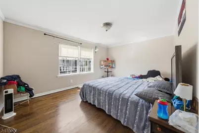 56 Lentz Ave, Newark, NJ 07105 - Photo 35