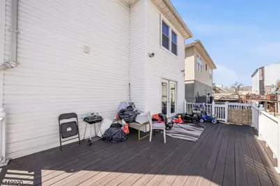 56 Lentz Ave, Newark, NJ 07105 - Photo 39