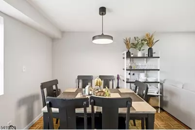 56 Lentz Ave, Newark, NJ 07105 - Photo 27