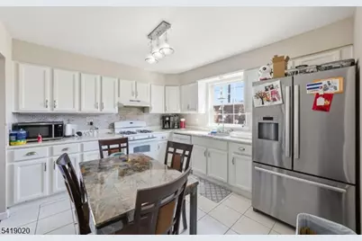 56 Lentz Ave, Newark, NJ 07105 - Photo 37