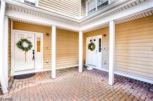 8 Springholm Dr Ondo, Berkeley Heights Township, NJ 07922 - Photo 13