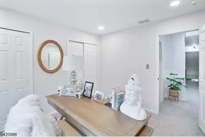 8 Springholm Drive Ondo, Berkeley Heights Township, NJ 07922 - Photo 7