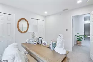 8 Springholm Dr Ondo, Berkeley Heights Township, NJ 07922 - Photo 7