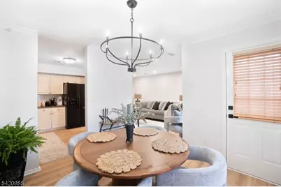 8 Springholm Drive Ondo, Berkeley Heights Township, NJ 07922 - Photo 5