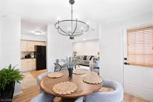 8 Springholm Dr Ondo, Berkeley Heights Township, NJ 07922 - Photo 5