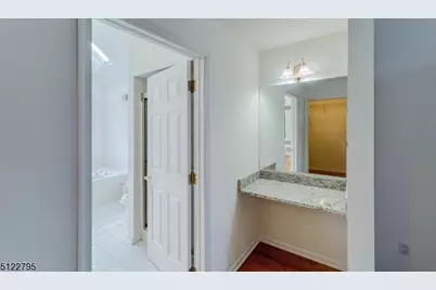 9 Collins Dr, Hillsborough Township, NJ 08844 - Photo 15