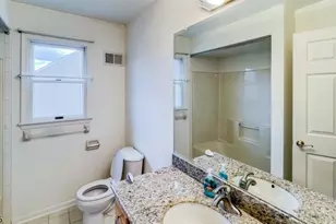 9 Collins Dr, Hillsborough Township, NJ 08844 - Photo 11