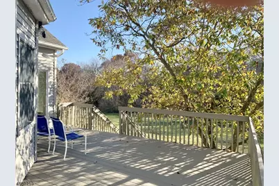 9 Collins Dr, Hillsborough Township, NJ 08844 - Photo 25