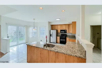 9 Collins Dr, Hillsborough Township, NJ 08844 - Photo 5