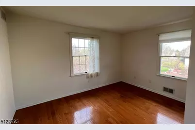 9 Collins Dr, Hillsborough Township, NJ 08844 - Photo 13