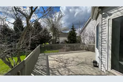 9 Collins Dr, Hillsborough Township, NJ 08844 - Photo 21