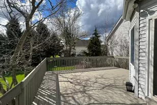 9 Collins Dr, Hillsborough Township, NJ 08844 - Photo 21