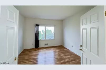 9 Collins Dr, Hillsborough Township, NJ 08844 - Photo 3