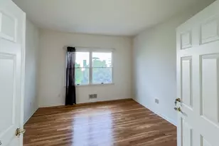 9 Collins Dr, Hillsborough Township, NJ 08844 - Photo 3