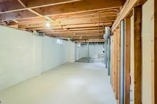 9 Collins Dr, Hillsborough Township, NJ 08844 - Photo 9