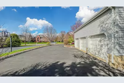 9 Collins Dr, Hillsborough Township, NJ 08844 - Photo 19