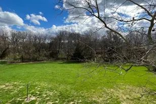 9 Collins Dr, Hillsborough Township, NJ 08844 - Photo 23