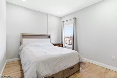 204 19th Ave, Irvington, NJ 07111 - Photo 11