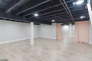 204 19th Ave, Irvington, NJ 07111 - Photo 17