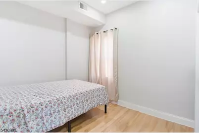 204 19th Ave, Irvington, NJ 07111 - Photo 15