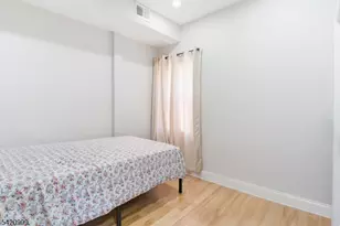 204 19th Ave, Irvington, NJ 07111 - Photo 15