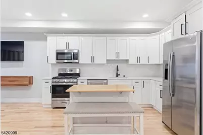 204 19th Ave, Irvington, NJ 07111 - Photo 5