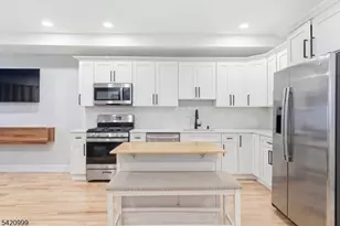 204 19th Ave, Irvington, NJ 07111 - Photo 5