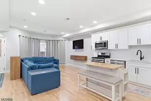 204 19th Ave, Irvington, NJ 07111 - Photo 3