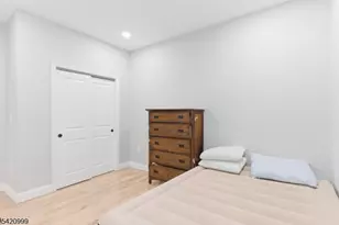 204 19th Ave, Irvington, NJ 07111 - Photo 9