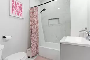 204 19th Ave, Irvington, NJ 07111 - Photo 13