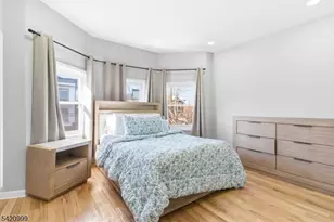 204 19th Ave, Irvington, NJ 07111 - Photo 7