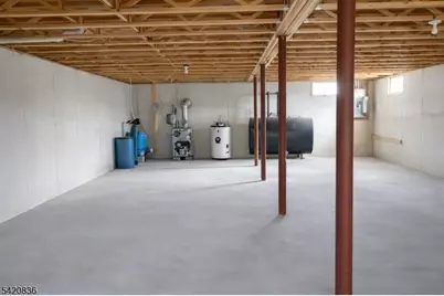 36 Rubin Hill Rd, Montague, NJ 07827 - Photo 15