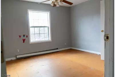 36 Rubin Hill Rd, Montague, NJ 07827 - Photo 11