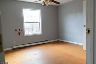 36 Rubin Hill Rd, Montague, NJ 07827 - Photo 11