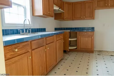 36 Rubin Hill Rd, Montague, NJ 07827 - Photo 7