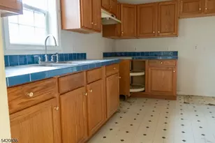 36 Rubin Hill Rd, Montague, NJ 07827 - Photo 7