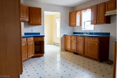 36 Rubin Hill Rd, Montague, NJ 07827 - Photo 9