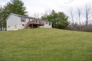 36 Rubin Hill Rd, Montague, NJ 07827 - Photo 1