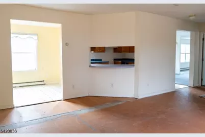 36 Rubin Hill Rd, Montague, NJ 07827 - Photo 5