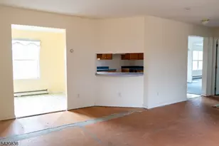 36 Rubin Hill Rd, Montague, NJ 07827 - Photo 5