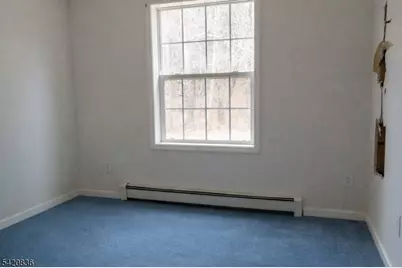 36 Rubin Hill Rd, Montague, NJ 07827 - Photo 13