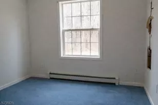 36 Rubin Hill Rd, Montague, NJ 07827 - Photo 13