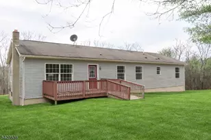 36 Rubin Hill Rd, Montague, NJ 07827 - Photo 3