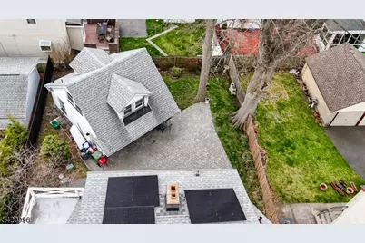 144 Stuyvesant Ave, Kearny, NJ 07032 - Photo 45