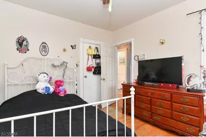 144 Stuyvesant Ave, Kearny, NJ 07032 - Photo 27