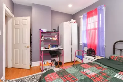 144 Stuyvesant Ave, Kearny, NJ 07032 - Photo 31