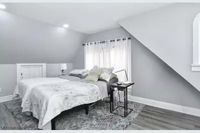 144 Stuyvesant Ave, Kearny, NJ 07032 - Photo 33